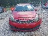 KNADN4A37D6****** Used 2013 Kia Rio in Mississippi State