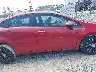 KNADN4A37D6****** Repairable 2013 Kia Rio in Mississippi State