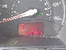 KNADN4A37D6****** Wrecked 2013 Kia Rio