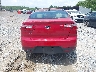 KNADN4A37D6****** Used 2013 Kia Rio