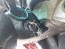 KNADN4A37D6****** Salvage 2013 Kia Rio in Mississippi State