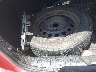 KNADN4A37D6****** Wrecked 2013 Kia Rio in Mississippi State