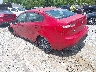 KNADN4A37D6****** Salvage and Repairable 2013 Kia Rio in Gulf Coast