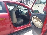 KNADN4A37D6****** Used and Repairable 2013 Kia Rio in Mississippi State
