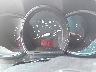 KNADN4A37D6****** Salvage 2013 Kia Rio in Gulf Coast
