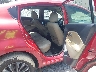KNADN4A37D6****** Wrecked 2013 Kia Rio in Gulf Coast