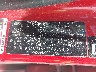 KNADN4A37D6****** Used 2013 Kia Rio in Gulf Coast