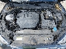WAUGUDGY0NA****** Repairable 2022 Audi A3 in Buckhannon