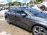 WAUGUDGY0NA****** Used 2022 Audi A3 in West Virginia State