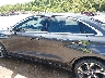 WAUGUDGY0NA****** Repairable 2022 Audi A3 in West Virginia State