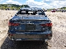 WAUGUDGY0NA****** Wrecked 2022 Audi A3