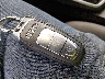 WAUGUDGY0NA****** Salvage 2022 Audi A3 in West Virginia State