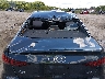 WAUGUDGY0NA****** Used 2022 Audi A3