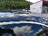 WAUGUDGY0NA****** Salvage and Wrecked 2022 Audi A3 in Buckhannon