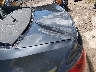 WAUGUDGY0NA****** Used and Repairable 2022 Audi A3 in Buckhannon