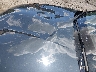 WAUGUDGY0NA****** Salvage and Repairable 2022 Audi A3 in Buckhannon