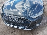 WAUGUDGY0NA****** Salvage and Repairable 2022 Audi A3 in West Virginia State