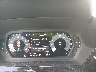 WAUGUDGY0NA****** Salvage 2022 Audi A3 in Buckhannon