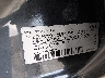 WAUGUDGY0NA****** Used 2022 Audi A3 in Buckhannon