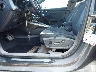 WAUGUDGY0NA****** Repairable 2022 Audi A3