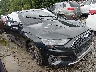 WAUGUDGY0NA****** Salvage and Wrecked 2022 Audi A3 in Buckhannon