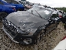WAUGUDGY0NA****** Used and Repairable 2022 Audi A3 in Buckhannon