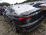 WAUGUDGY0NA****** Salvage and Repairable 2022 Audi A3 in Buckhannon