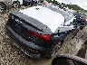 WAUGUDGY0NA****** Salvage and Wrecked 2022 Audi A3 in West Virginia State