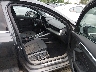 WAUGUDGY0NA****** Used and Repairable 2022 Audi A3 in West Virginia State