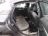 WAUGUDGY0NA****** Wrecked 2022 Audi A3 in Buckhannon