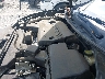 1N4AL3AP9GN****** Reparables 2016 Nissan Altima en Atlanta North