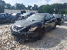 1N4AL3AP9GN****** Usados y Reparables 2016 Nissan Altima en Atlanta North