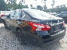 1N4AL3AP9GN****** Salvamento y Reparables 2016 Nissan Altima en Atlanta North