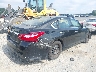 1N4AL3AP9GN****** Salvamento y Destrozados 2016 Nissan Altima en Estado de Georgia
