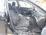 1N4AL3AP9GN****** Usados y Reparables 2016 Nissan Altima en Estado de Georgia
