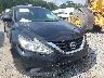 1N4AL3AP9GN****** Salvamento y Reparables 2016 Nissan Altima en Estado de Georgia