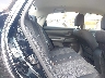 1N4AL3AP9GN****** Destrozados 2016 Nissan Altima en Atlanta North
