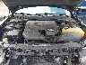 2C3CDXBG5DH****** Reparables 2013 Dodge Charger en South Bend