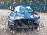2C3CDXBG5DH****** Usados 2013 Dodge Charger en Estado de Indiana