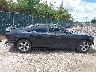 2C3CDXBG5DH****** Reparables 2013 Dodge Charger en Estado de Indiana