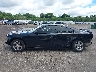 2C3CDXBG5DH****** Salvamento 2013 Dodge Charger