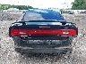 2C3CDXBG5DH****** Usados 2013 Dodge Charger