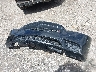 2C3CDXBG5DH****** Destrozados 2013 Dodge Charger en Estado de Indiana
