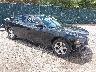 2C3CDXBG5DH****** Salvamento y Destrozados 2013 Dodge Charger en South Bend