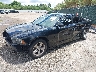 2C3CDXBG5DH****** Usados y Reparables 2013 Dodge Charger en South Bend