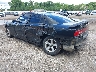 2C3CDXBG5DH****** Salvamento y Reparables 2013 Dodge Charger en South Bend