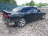 2C3CDXBG5DH****** Salvamento y Destrozados 2013 Dodge Charger en Estado de Indiana