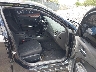 2C3CDXBG5DH****** Usados y Reparables 2013 Dodge Charger en Estado de Indiana