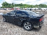 2C3CDXBG5DH****** Salvamento y Reparables 2013 Dodge Charger en Estado de Indiana