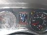 2C3CDXBG5DH****** Salvamento 2013 Dodge Charger en South Bend